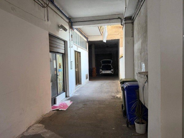 appartamento in vendita a Battipaglia in zona Belvedere
