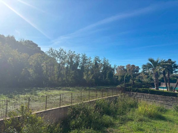 casa indipendente in vendita a Battipaglia in zona Belvedere