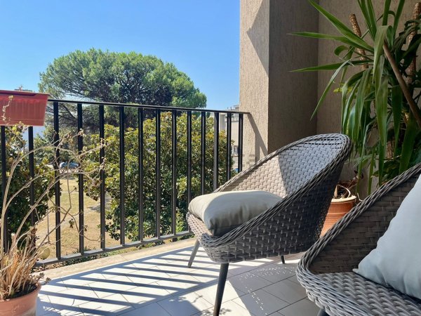 appartamento in vendita a Battipaglia in zona Centro Città