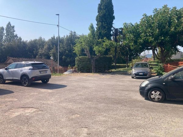 appartamento in vendita a Battipaglia in zona Sant'Anna