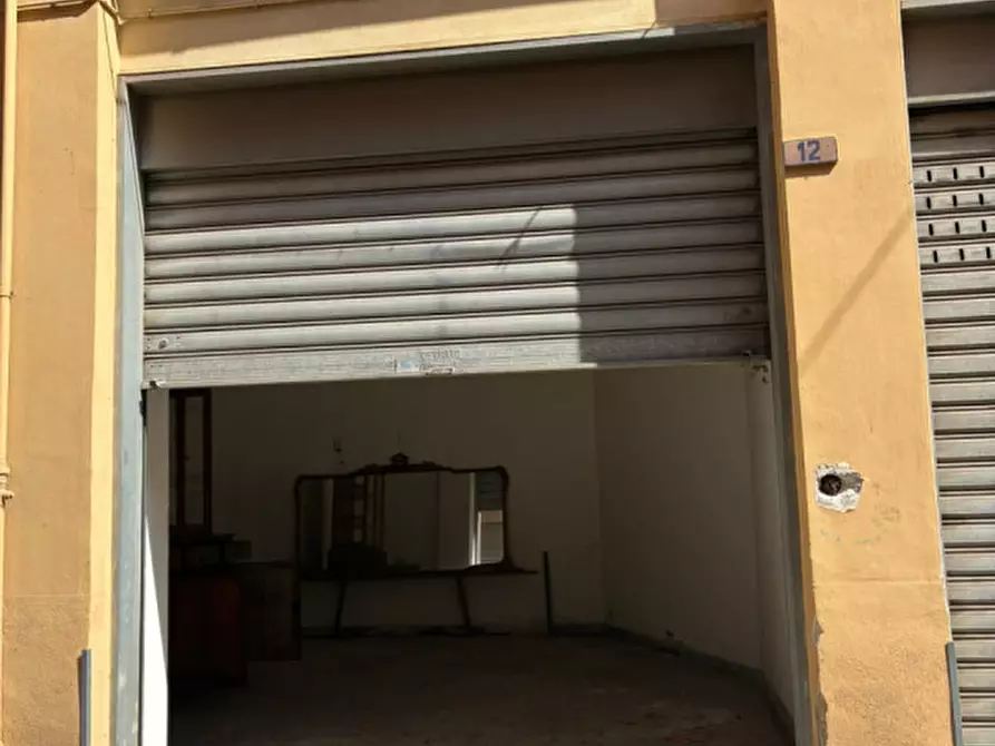 mansarda in vendita a Battipaglia in zona Centro Città
