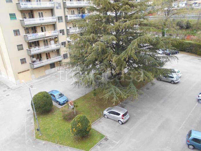 appartamento in vendita a Battipaglia in zona Sant'Anna