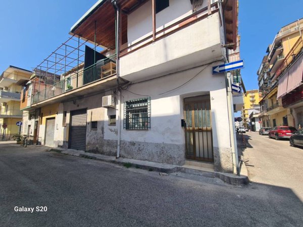 appartamento in vendita a Battipaglia