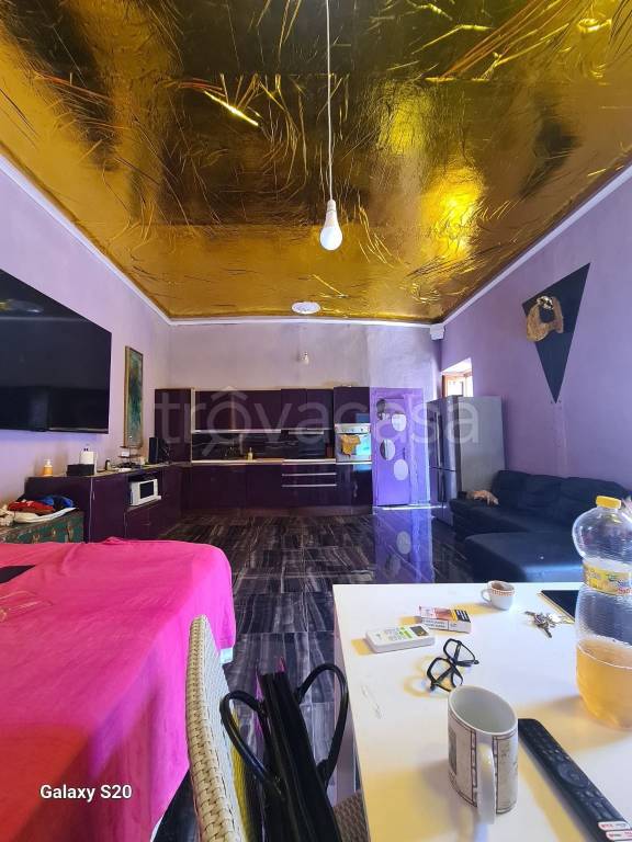 appartamento in vendita a Battipaglia