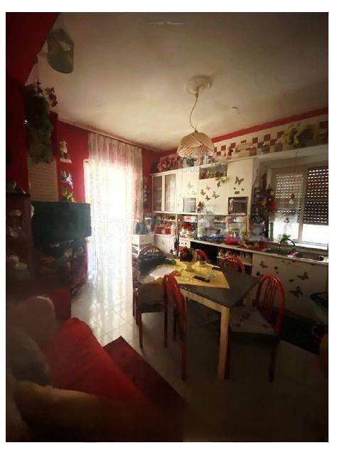 appartamento in vendita a Battipaglia