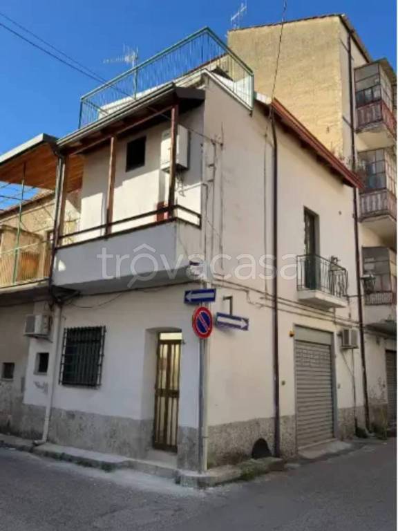 appartamento in vendita a Battipaglia in zona Centro Città