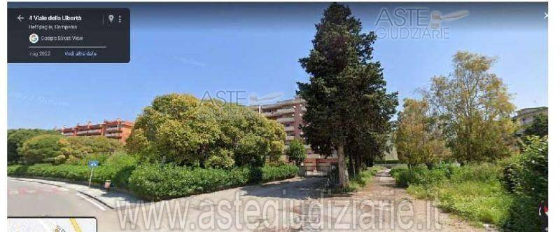 appartamento in vendita a Battipaglia in zona Sant'Anna