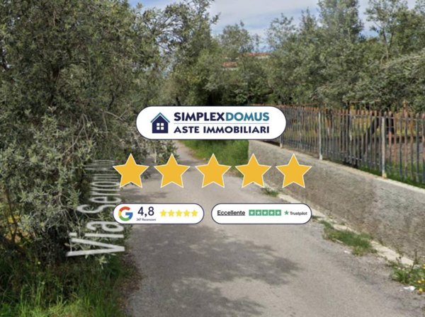appartamento in vendita a Battipaglia