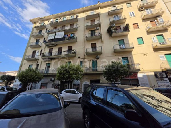 appartamento in vendita a Battipaglia