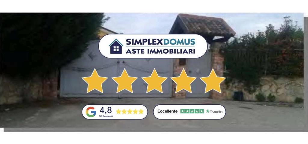 casa indipendente in vendita a Battipaglia in zona Belvedere
