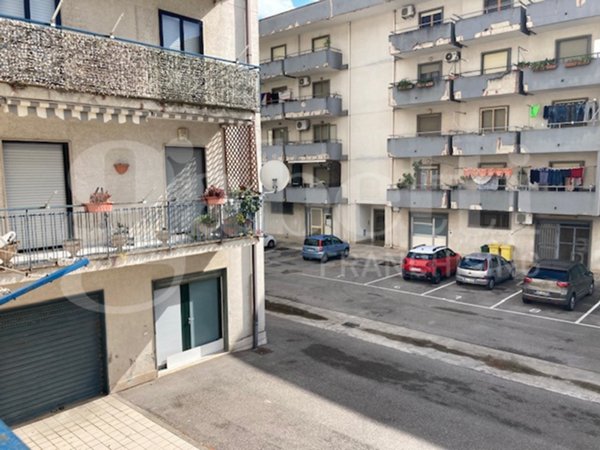 box auto in vendita a Battipaglia in zona Sant'Anna