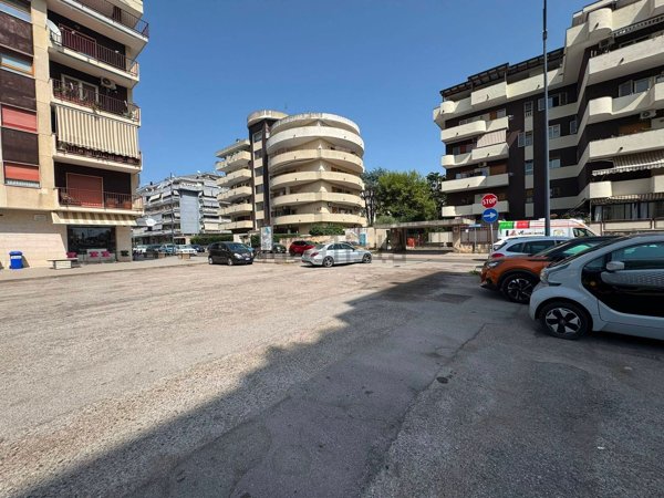 box auto in vendita a Battipaglia