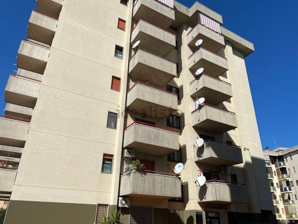 box auto in vendita a Battipaglia