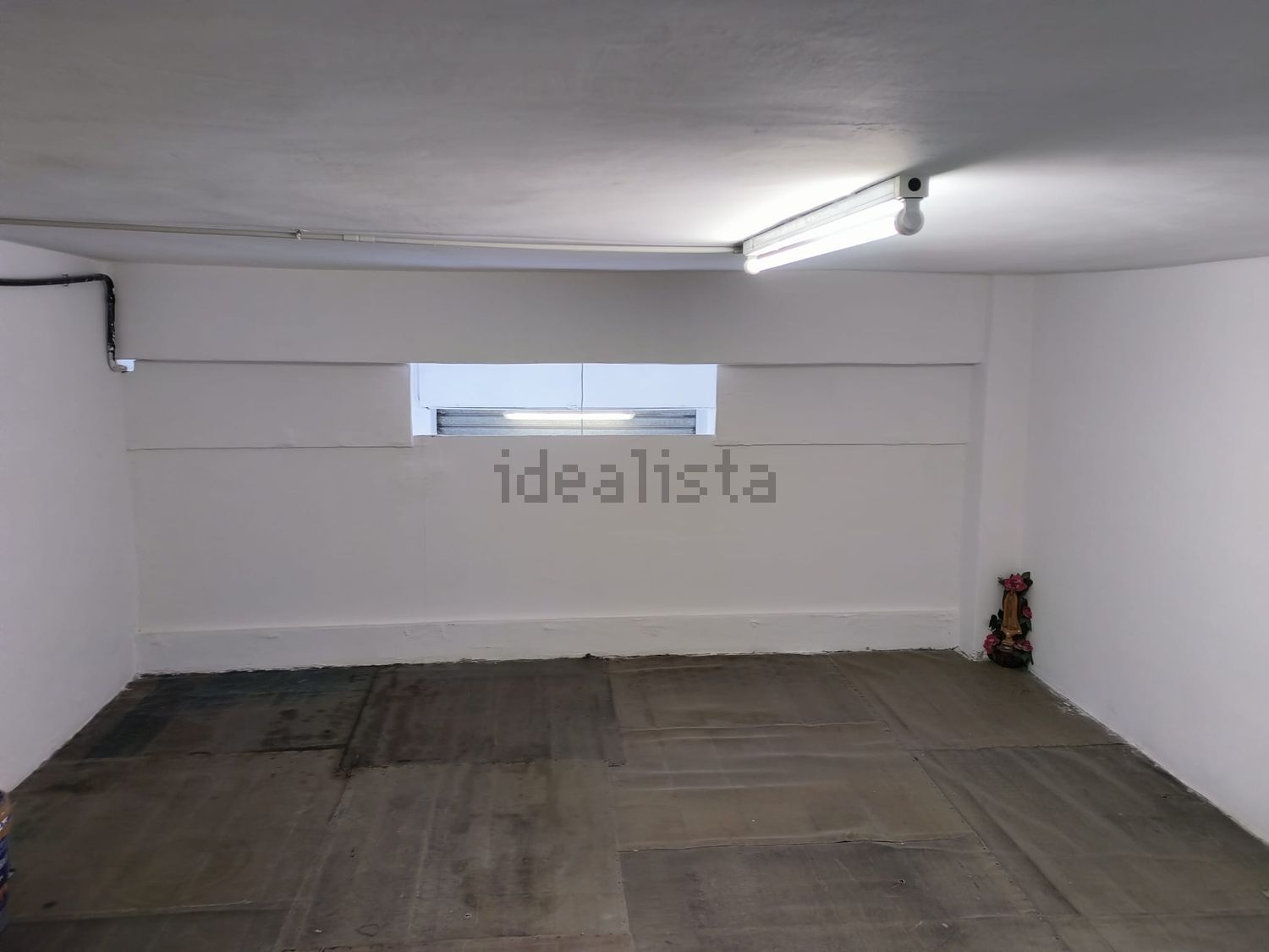 locale commerciale in vendita a Battipaglia