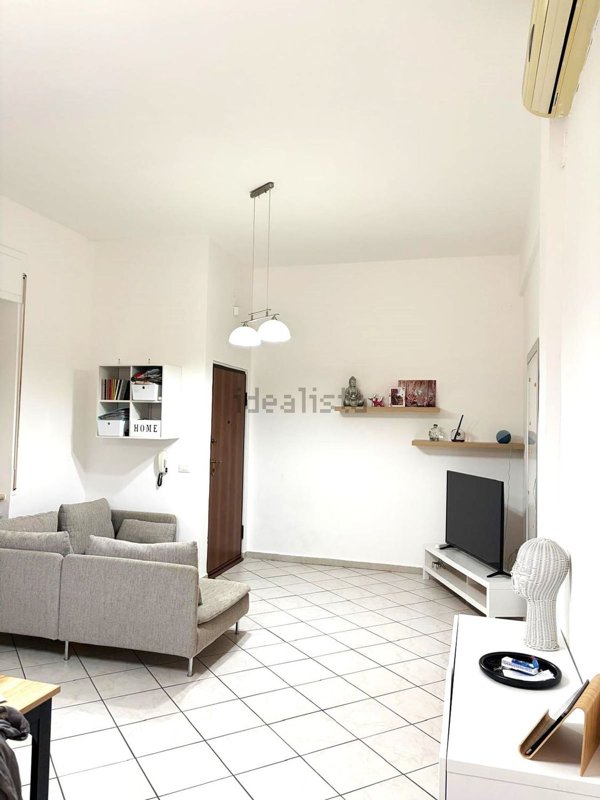 appartamento in vendita a Battipaglia in zona Centro Città