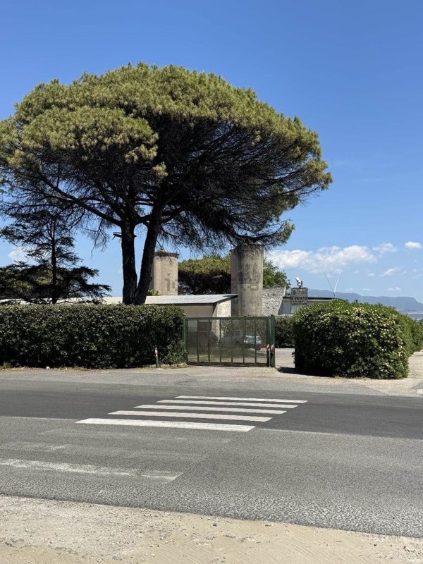 appartamento in vendita a Battipaglia