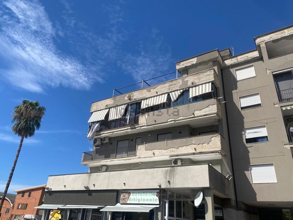 box auto in vendita a Battipaglia in zona Santa Lucia Inferiore