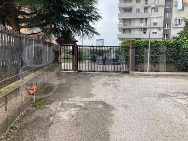 appartamento in vendita a Battipaglia in zona Belvedere
