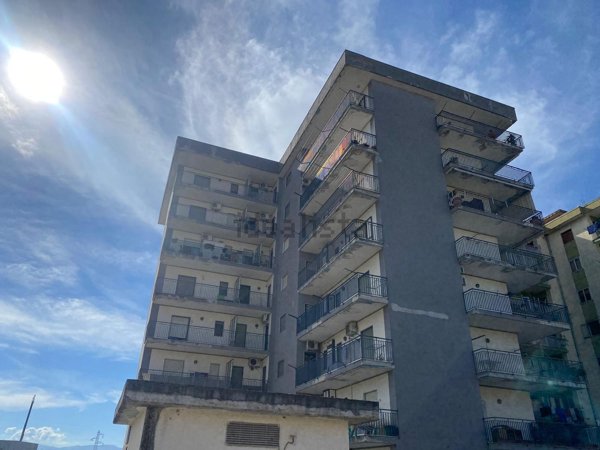 appartamento in vendita a Battipaglia in zona Turco