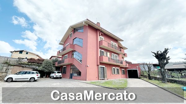 appartamento in vendita a Battipaglia