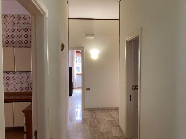 appartamento in vendita a Battipaglia in zona Centro Città