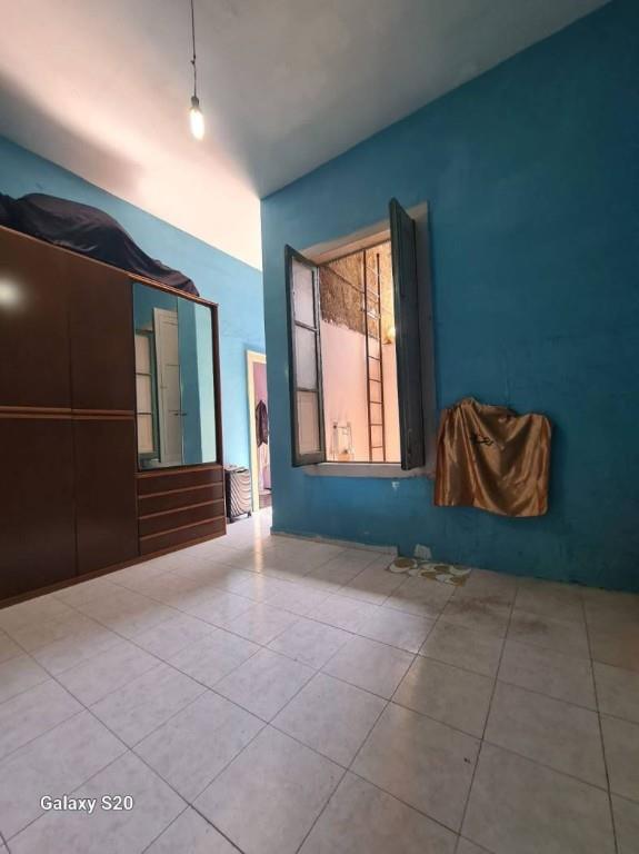 appartamento in vendita a Battipaglia in zona Centro Città