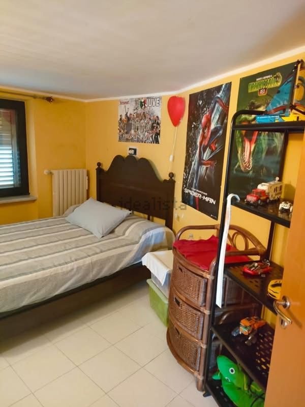 appartamento in vendita a Battipaglia in zona Belvedere
