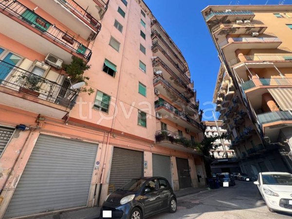 appartamento in vendita a Battipaglia in zona Centro Città