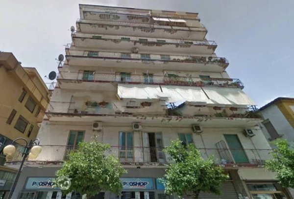 immagine annuncio 0 di 15