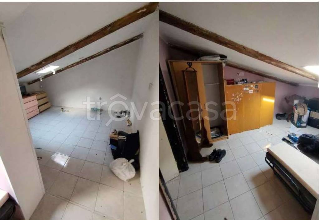 appartamento in vendita a Battipaglia in zona Turco
