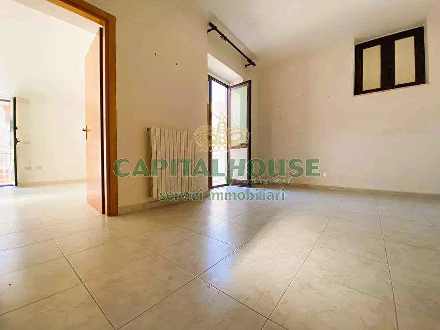 casa indipendente in vendita a Bracigliano