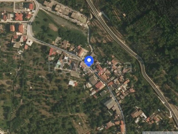 appartamento in vendita a Bracigliano