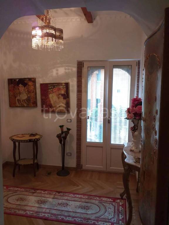 casa indipendente in vendita a Bracigliano