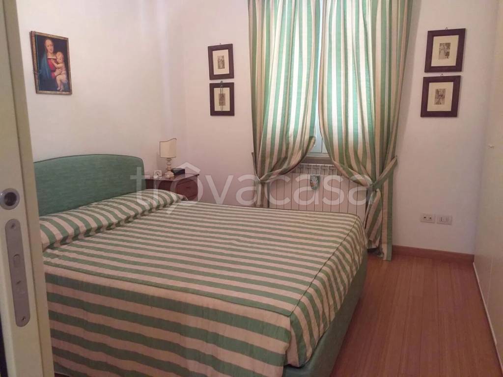 casa indipendente in vendita a Bracigliano