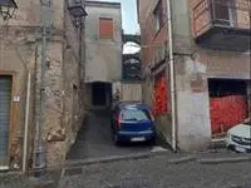 appartamento in vendita a Bracigliano