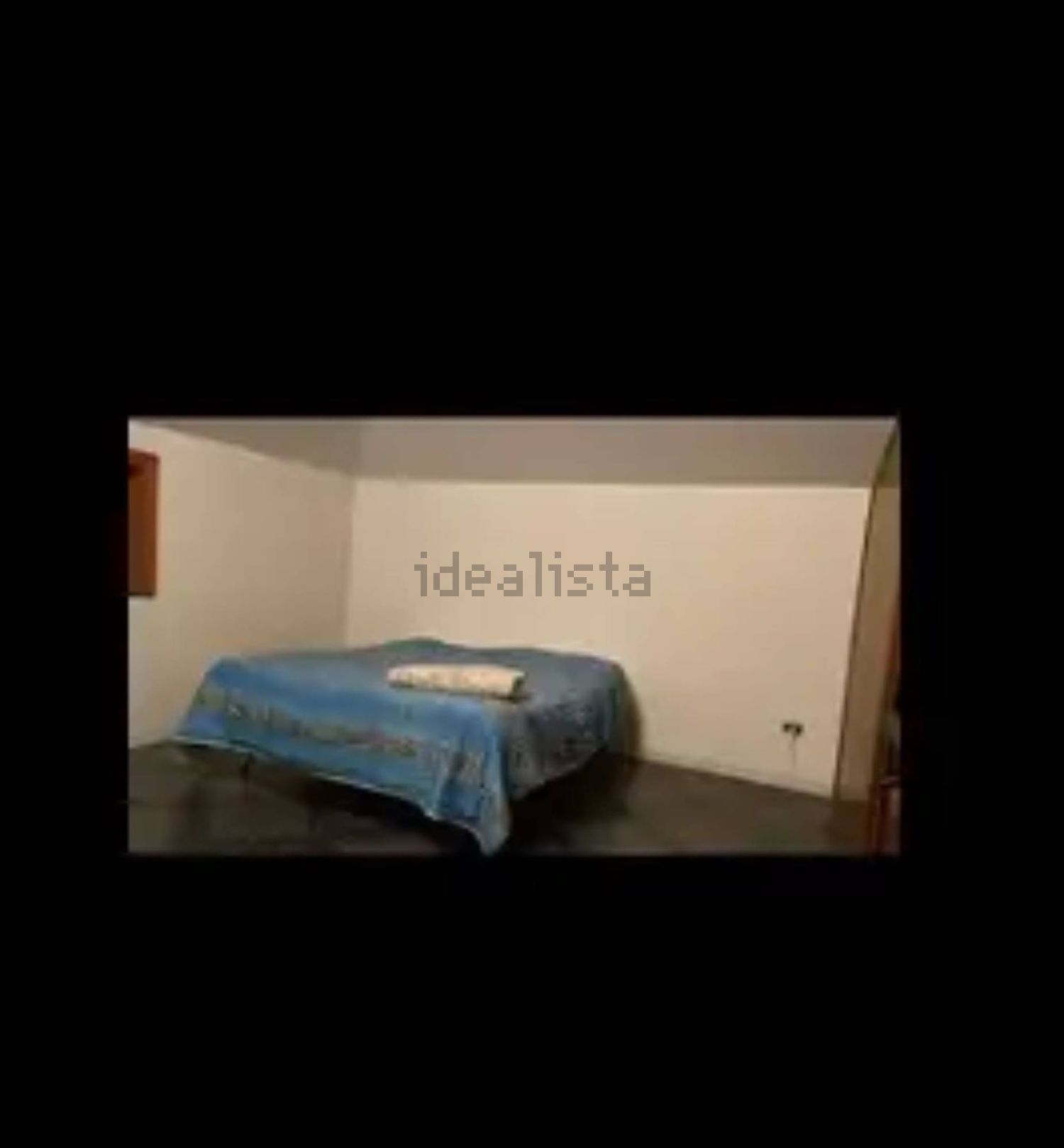 appartamento in vendita a Bracigliano