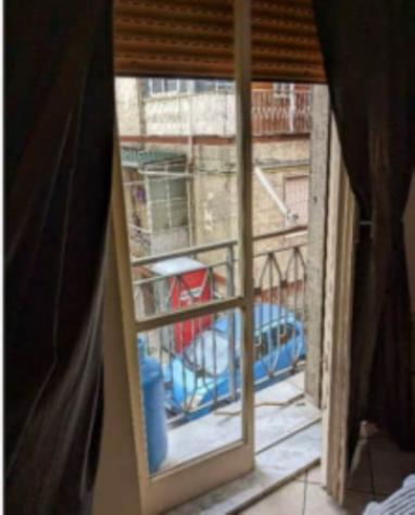 appartamento in vendita a Bracigliano