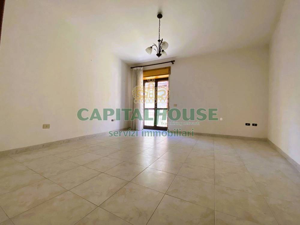 casa indipendente in vendita a Bracigliano