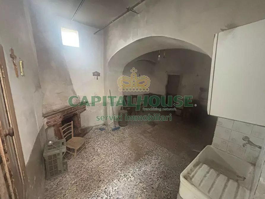 casa semindipendente in vendita a Bracigliano