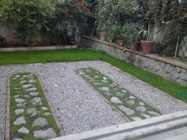 appartamento in vendita a Bracigliano