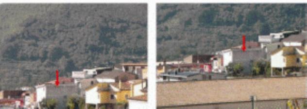 appartamento in vendita a Bracigliano