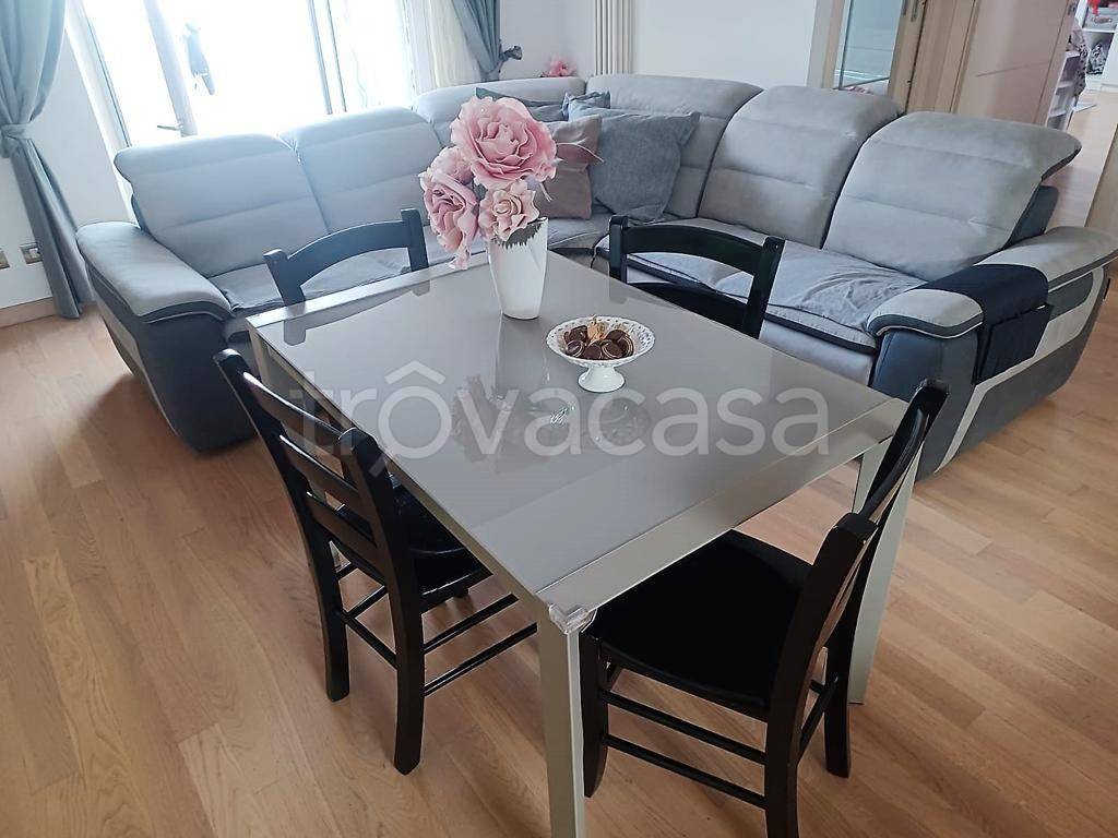 casa indipendente in vendita a Bracigliano