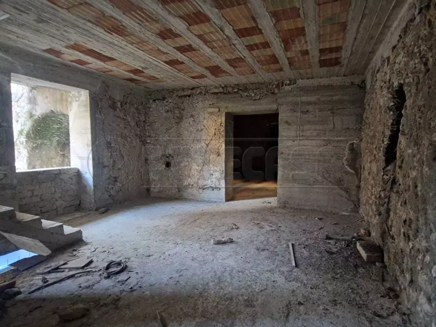casa semindipendente in vendita a Bracigliano