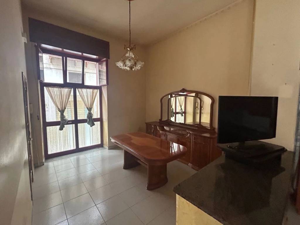 appartamento in vendita a Bracigliano