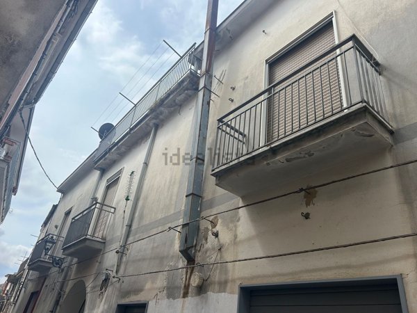 appartamento in vendita a Bracigliano