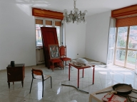 appartamento in vendita a Bracigliano