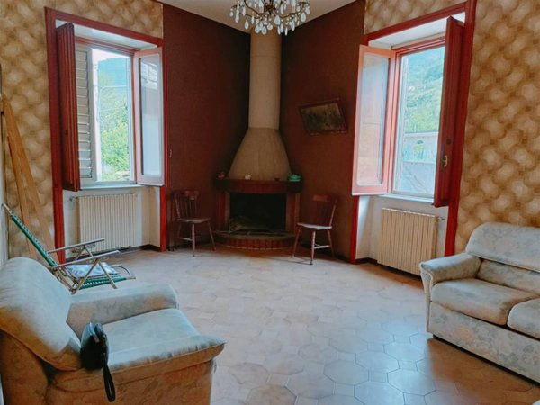 immagine annuncio 0 di 15