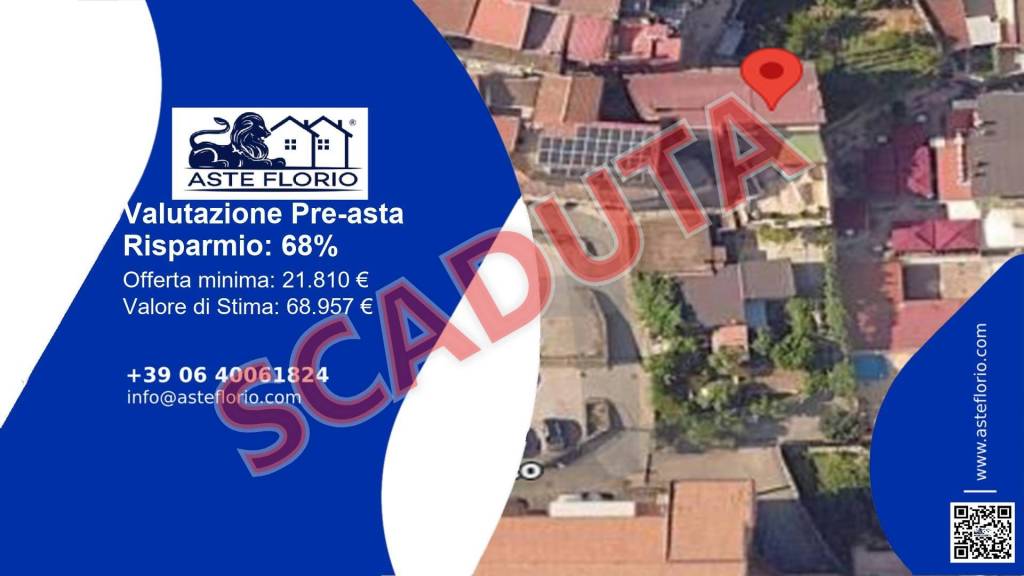 appartamento in vendita a Bracigliano