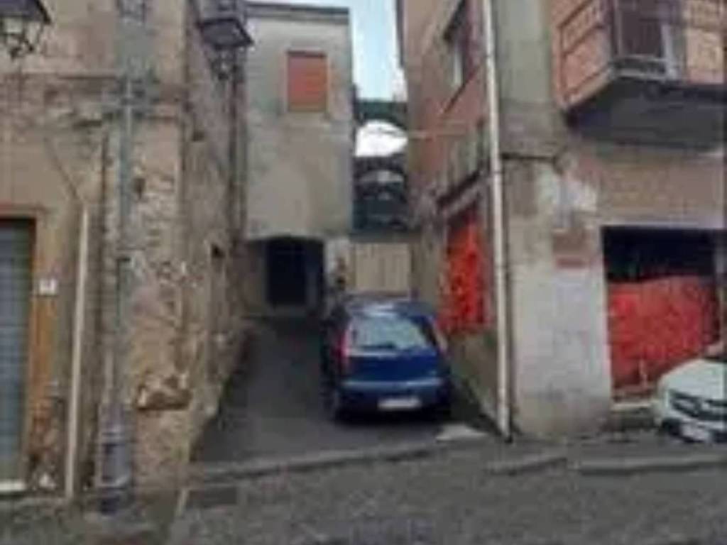 casa indipendente in vendita a Bracigliano