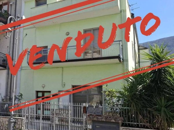 casa indipendente in vendita a Bracigliano